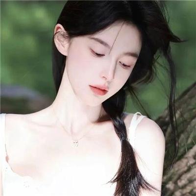 何文秀传奇