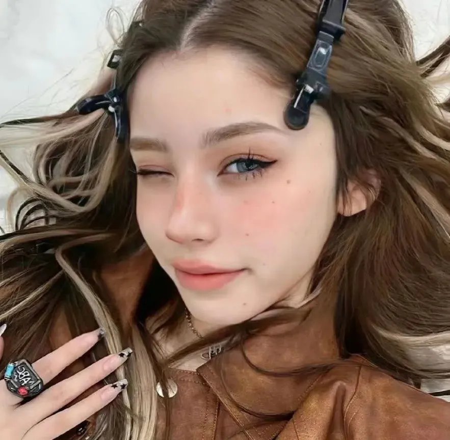 青空下讲我知你爱我