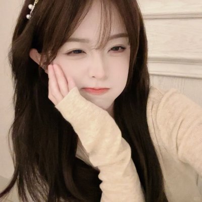 24小时健身房
