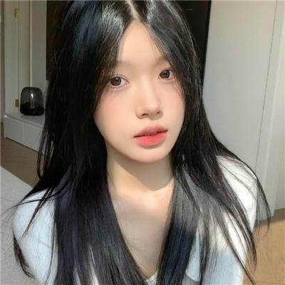对父亲的爱