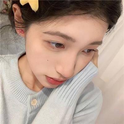 眨眼廿年