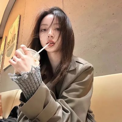 古宅心慌慌