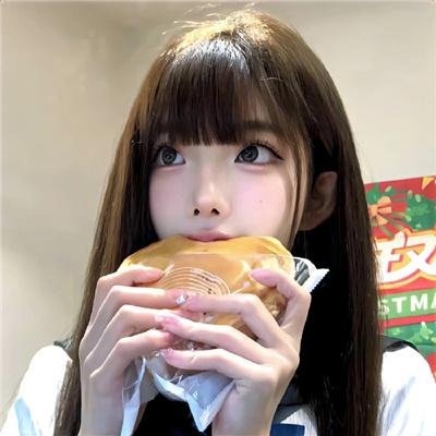 河东狮吼