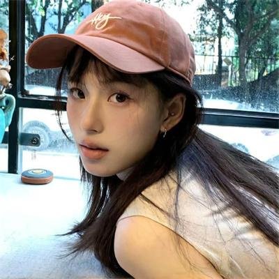 老娘要当妈