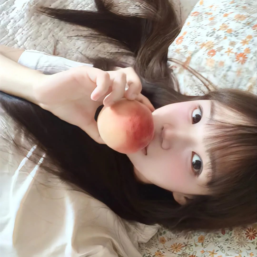 唤爱