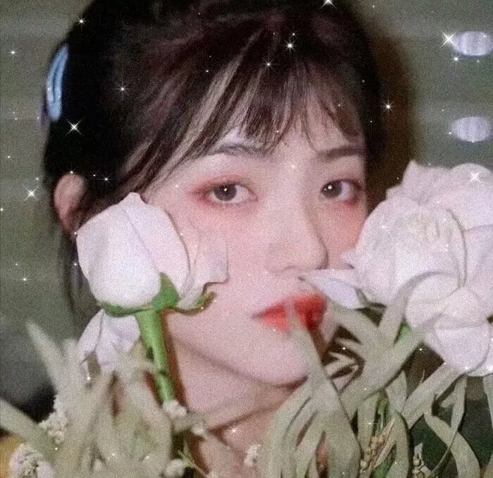 恐惧吞噬灵魂
