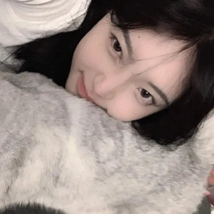 哥特萝莉侦探事件簿