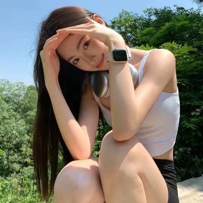 天鹅公主