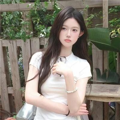 猛犸复活