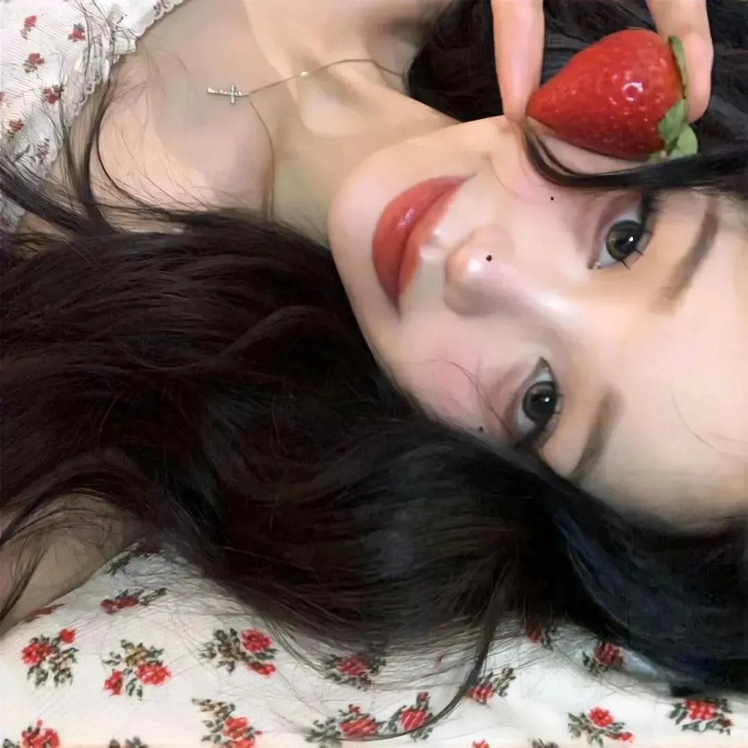 20美元