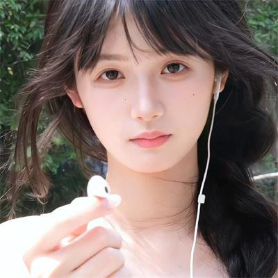 8级警报