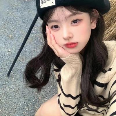 吾家有子初长成