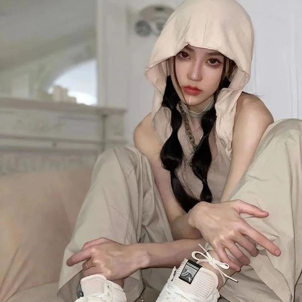 真爱的谎言之破冰者