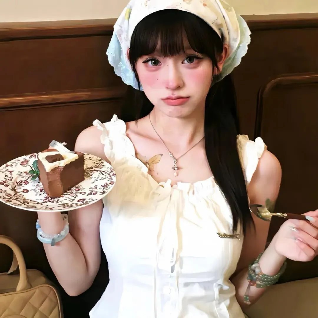 杂技小精灵