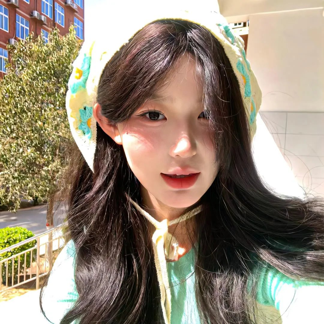 无限全纪录