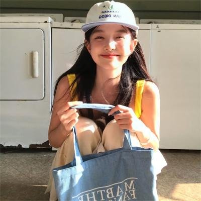 肉体之门