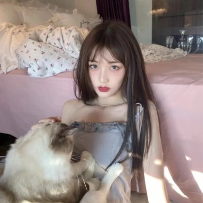 女王神剑