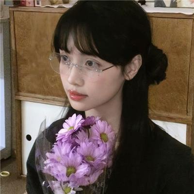 恋爱局中局
