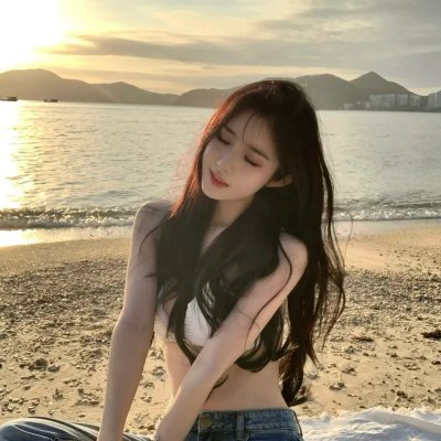 好莱坞结局