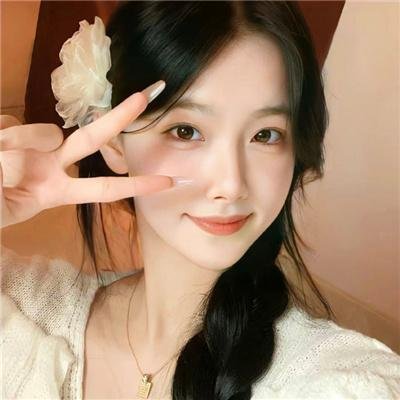 轻轻松松喜剧节