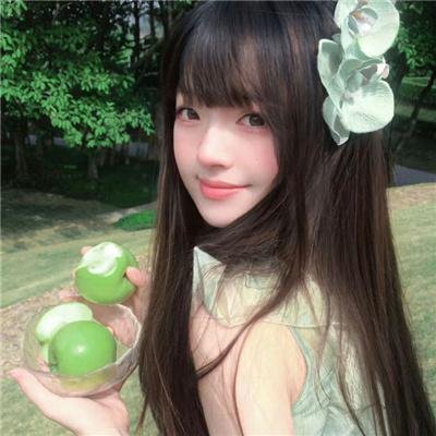 恐怖之森2