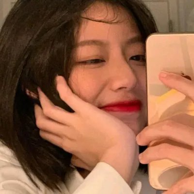婚前性行为