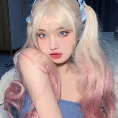 但是还有热情